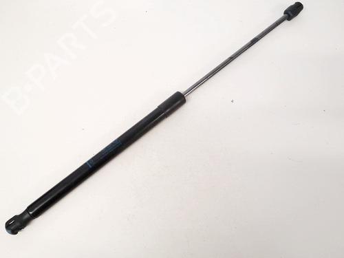 tailgate-lift-support-opel-insignia-a-g09-2008-2009-2010-2011-2012-2013-2014-2015-2016-2017-35624825 main image
