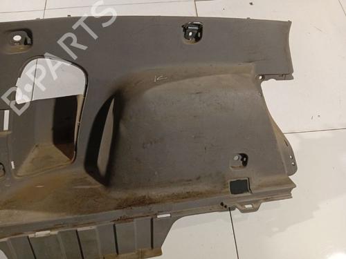 Boot lining TOYOTA MATRIX (_E13_) 1.8 VVTi (ZZE132, ZZE134) | BP37253587I3 - Image 3