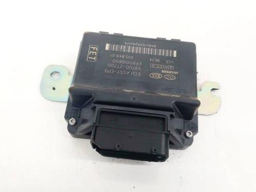 BP35105752M83 main image