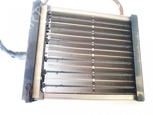 Used Heater resistor Heater resistor 35402722 35402722
