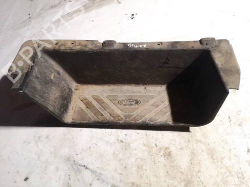 Used Step Step FORD TRANSIT Bus (FD_ _, FB_ _, FS_ _, FZ_ _, FC_ _) 2.2 TDCi (140 hp) 35263306 35263306