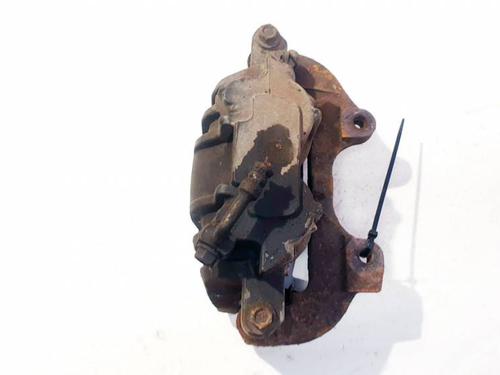 Left front brake caliper CHRYSLER 300C (LX, LE) 2.7 | BP34792326M105 - Image 2