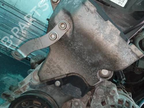 support-seat-ibiza-iv-6j5-6p1-2008-2009-2010-2011-2012-2013-2014-2015-2016-2017-32596947 main image