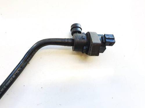 Used Electronic sensor Electronic sensor 38079253 38079253
