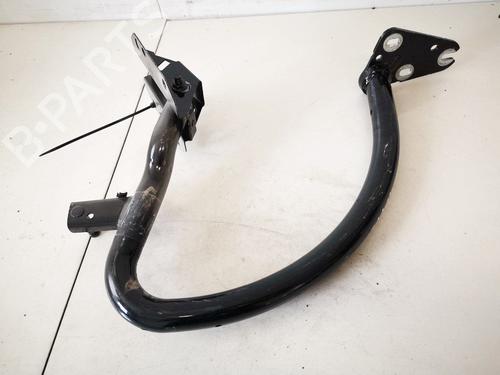 Used Hinge/Door check strap Hinge/Door check strap 35428737 35428737