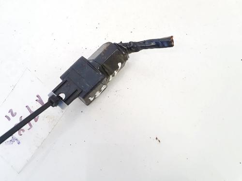 Used Electronic sensor Electronic sensor 32898585 32898585