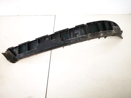 Used Front bumper bracket Front bumper bracket 35556168 35556168