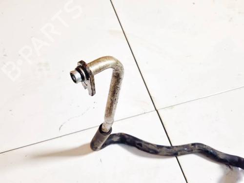 AC pipe MITSUBISHI LANCER VIII (CY_A, CZ_A) 1.8 (CY3A, CY6A) | BP32580418M126  - Image 5