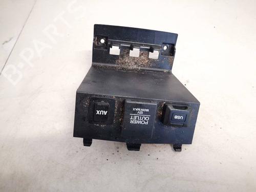 Used Electronic module Electronic module 35355248 35355248