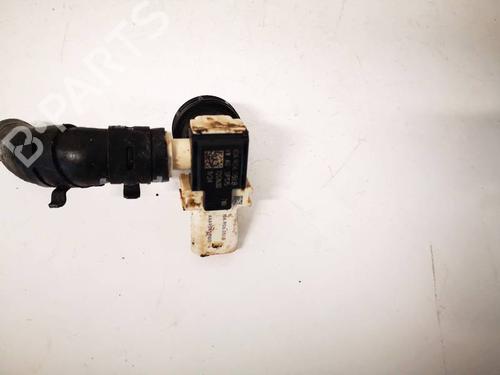 Pipe AUDI Q4 E-TRON Sportback (F4N) 45 quattro | BP38451469M125 - Image 2