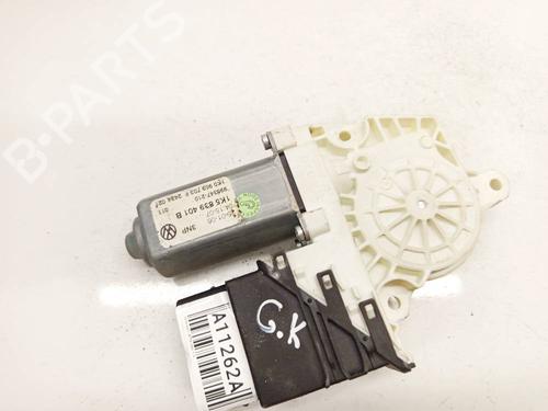 Used Left rear window motor Left rear window motor 34757080 34757080