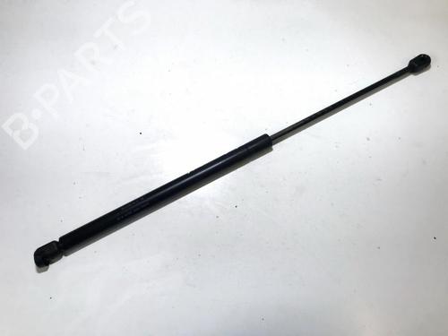 Used Tailgate lift support Tailgate lift support 35841910 35841910