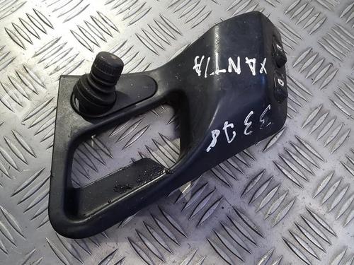 Used Switch Switch 35671184 35671184
