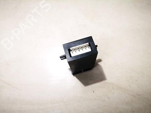 Switch SUBARU FORESTER (SF_) 2.0 AWD (SF5) | BP35544167I30 - Image 3