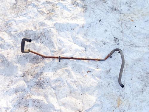 Used Pipe Pipe VW SHARAN (7M8, 7M9, 7M6) 1.9 TDI (110 hp) 32535283 32535283