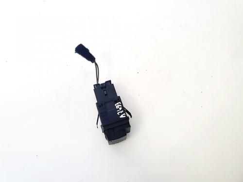 Switch SKODA SUPERB I (3U4) 2.0 TDI | BP32895600I30 - Image 2