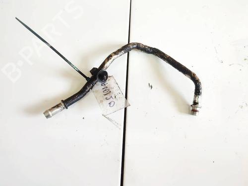 Used AC pipe AC pipe CITROËN XSARA PICASSO (N68) 1.6 HDi (109 hp) 32578499 32578499