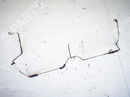 Used AC pipe AC pipe MITSUBISHI CARISMA (DA_) 1.6 (DA1A) (90 hp) 33076655 33076655