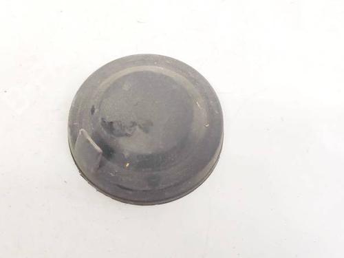other-opel-meriva-a-mpv-x03-2003-2004-2005-2006-2007-2008-2009-2010-35341261 main image