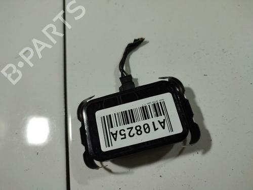 Used Electronic sensor Electronic sensor 34925470 34925470