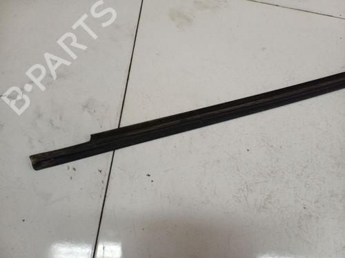 Other VW PASSAT B5 Variant (3B5) 1.9 TDI | BP34877728O1 - Image 4
