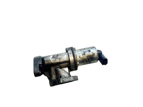Used Egr Egr 35375626 35375626