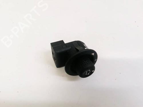 Used Mirror switch Mirror switch 35366467 35366467