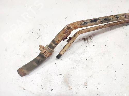 Pipe AUDI A6 C4 Avant (4A5) 2.5 TDI | BP35053745M125 - Image 3