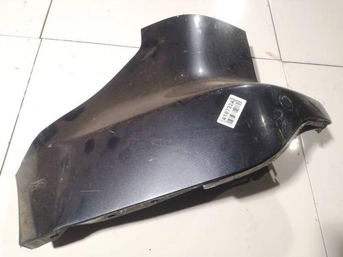 Used Corner bumper Corner bumper 34941518 34941518