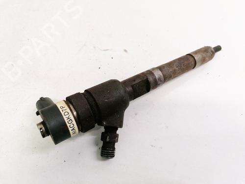 Used Injector Injector 35411209 35411209
