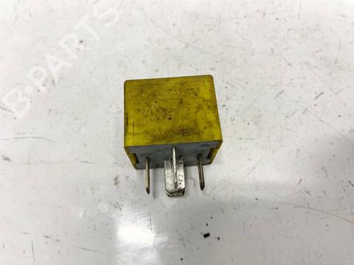 Used Electronic sensor Electronic sensor 32582665 32582665