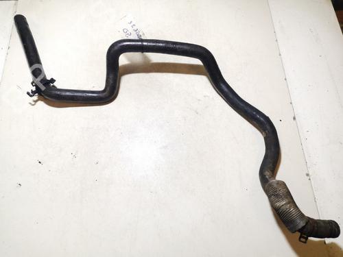Used Pipe Pipe FORD FOCUS II (DA_, HCP, DP) 1.6 TDCi (90 hp) 33106797 33106797