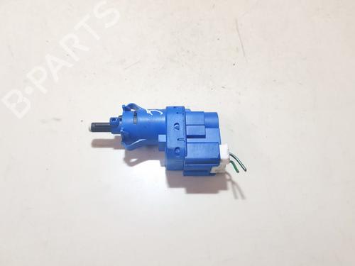 Electronic module MAZDA 5 (CR) 2.0 (CREW, CR19) | BP35865326M83 - Image 2