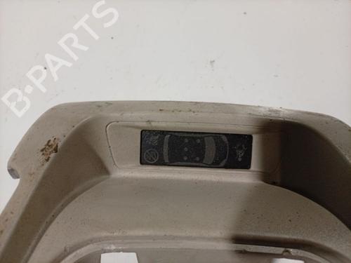 Switch CITROËN C5 III (RD_) 1.6 HDi 110 (RD9HZC) | BP40053213I30 - Image 2