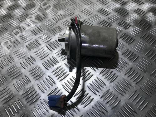 Styring servopumpe Styring servopumpe 35671891 35671891
