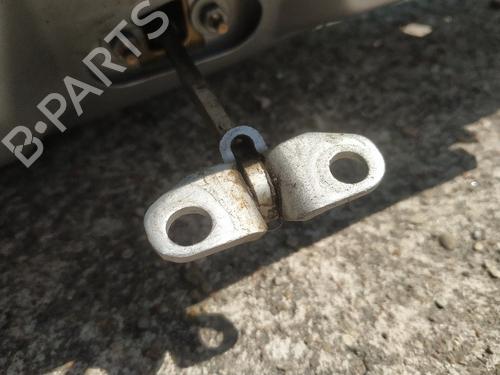Used Hinge/Door check strap Hinge/Door check strap CITROËN C5 II (RC_) 1.6 HDi (RC8HZB) (109 hp) 35406866 35406866