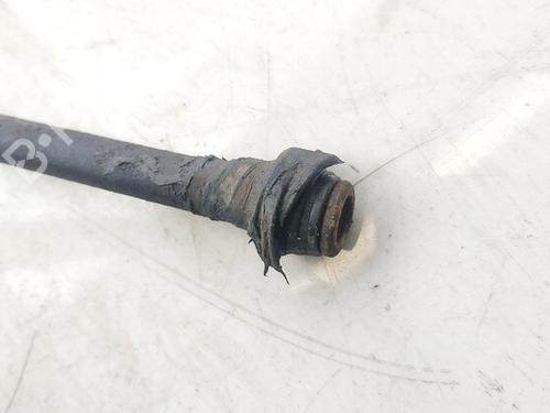 Pipe VOLVO S60 I (384) T5 | BP38571761M125 - Image 2