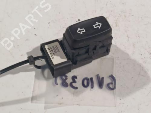 Used Switch Switch 34957043 34957043