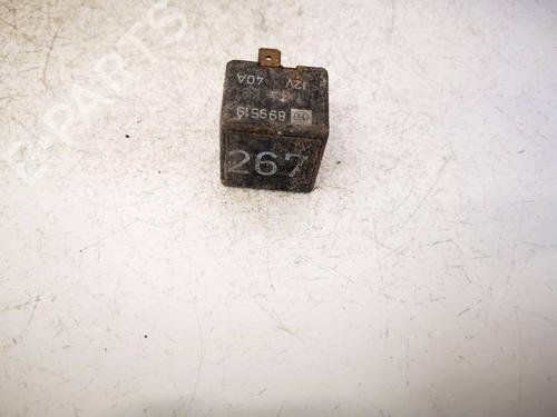 Used Electronic sensor Electronic sensor 39574524 39574524