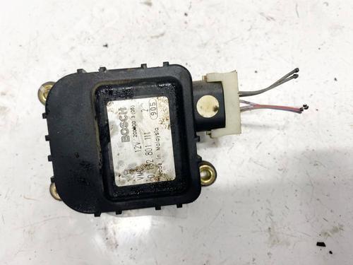 Used Electronic module Electronic module RENAULT ESPACE III (JE0_) 2.2 dCi (JE0K) (130 hp) 32583229 32583229
