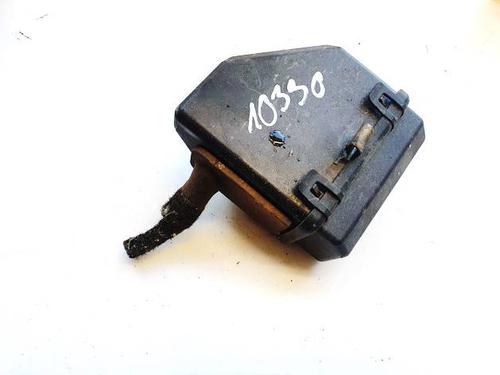 Fuse box MINI MINI (R56) One | BP32558122E1 