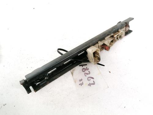 support-renault-trafic-ii-bus-jl-2001-32914166 main image