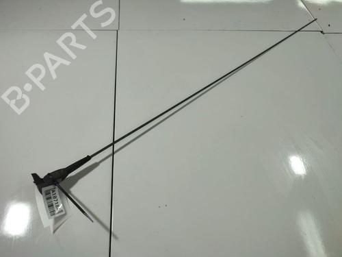 Used Antenna/Base Antenna/Base 34778367 34778367