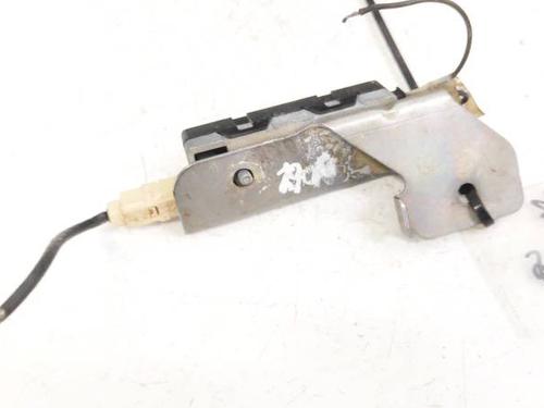 Electronic module VW TOURAN (1T1, 1T2) 1.9 TDI | BP35227791M83 - Image 2
