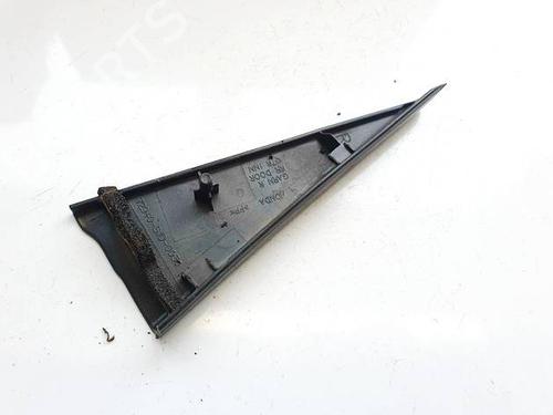 Andre HONDA FR-V (BE) 2.2 i CTDi (BE5) | BP37085326O1 - Image 3