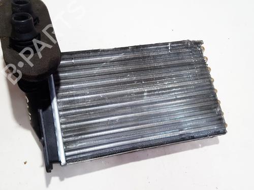 Used Heater matrix Heater matrix SKODA OCTAVIA I (1U2) 1.9 TDI (90 hp) 35860943 35860943