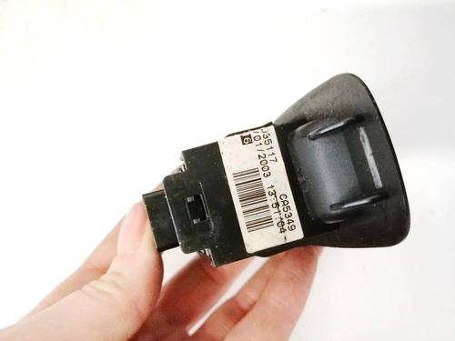 Switch PORSCHE CAYENNE (9PA) S 4.5 | BP32604397I30