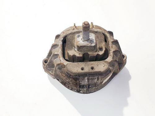 Used Engine mount Engine mount BMW 1 (E87) 116 i (115 hp) 32908190 32908190
