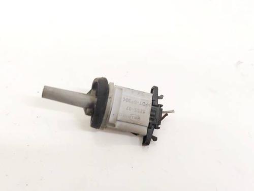 Electronic module AUDI A4 B6 (8E2) 1.9 TDI | BP35312113M83 - Image 2