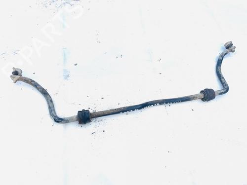 Used Anti roll bar Anti roll bar 35513228 35513228